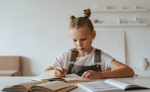 Learning Foreign Languages Tips