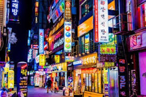 Hangeul: Unveiling the Ingenious Korean Alphabet