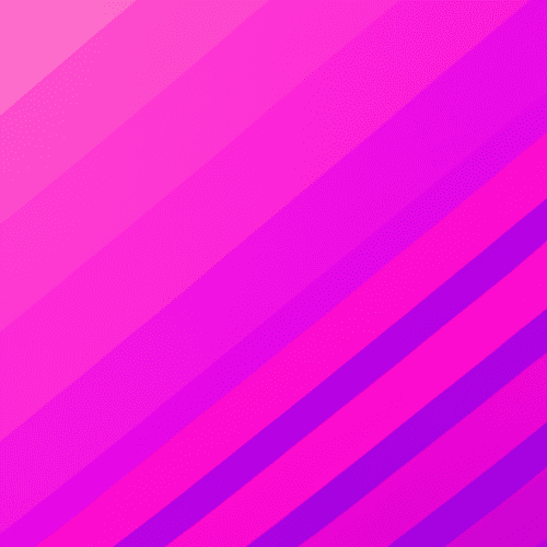 Dolmetschen vor Ort, Telefondolmetschen sofort oder Ferndolmetschen – Welche Lösung passt zu Ihrem Bedarf?