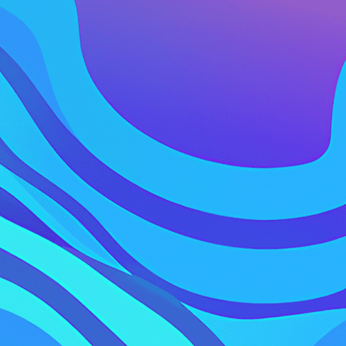 Breaking the Language Barrier Why Multilingualism Is the Future of Connection