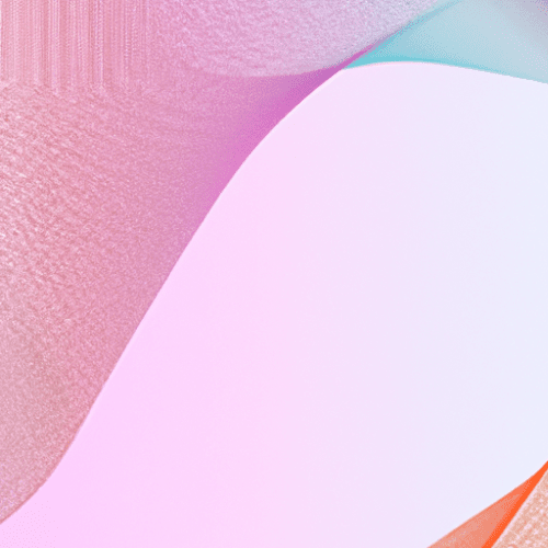 Ai Nevoie de Adresa Juridica? Tot Ce Trebuie Sa Stii Inainte de Alege una pentru o Companie de Traduceri