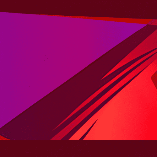 A Practical Guide to On-Site, Over the Phone, and Remote Interpreting Services