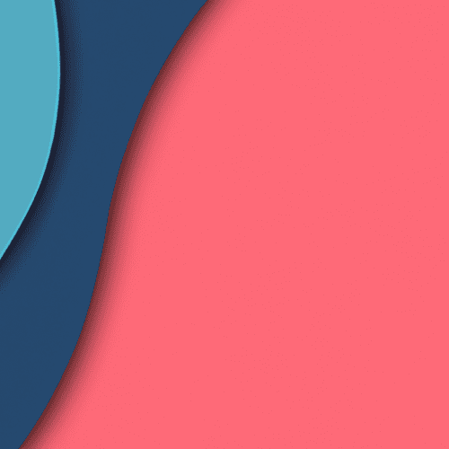 The Language Mistakes Caused by Skipping Proofreading and Editing