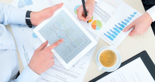 Financial Translation Importance.