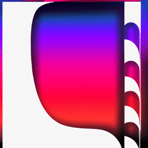 Top Benefits of Using Professional English to French Translation Services