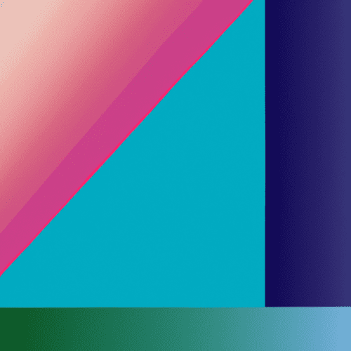 The Art of Accurate Translation Why Human Touch Still Matters