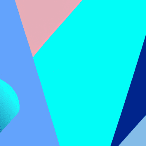 Beyond Words How Professional Translation Captures Nuance and Context