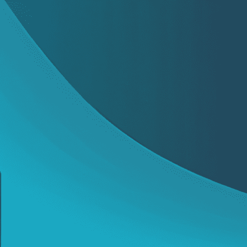 9 Translation Mistakes That Completely Changed History