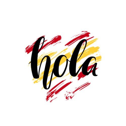 Spanish Language Facts