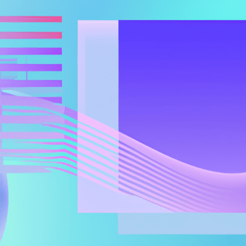 Services d’interprétation sur place vs à distance : quelle solution choisir pour vos événements professionnels ?