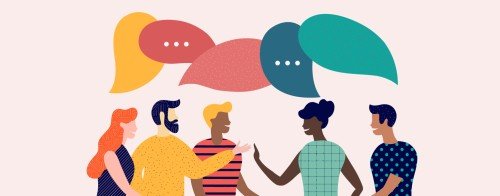 Languages and Culture Impact