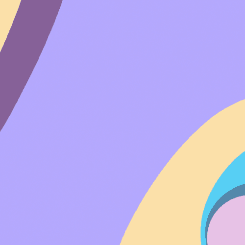 Navigating German Business Etiquette with the Help of German Translation Services