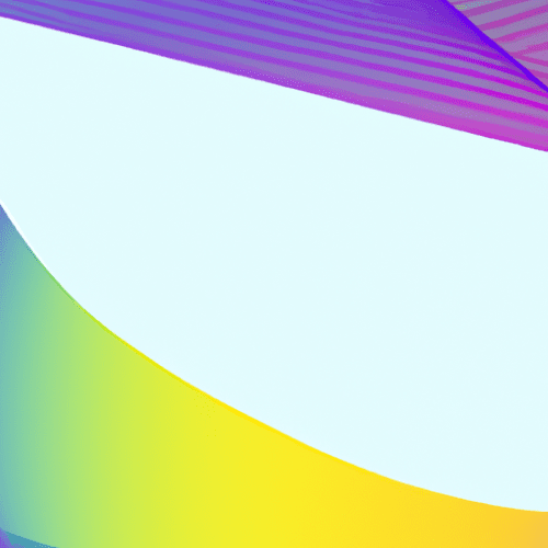 Traduzione professionale o fai da te? Perché la qualità fa la differenza