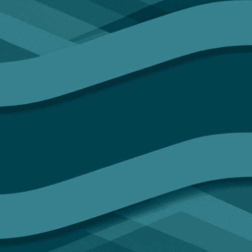 Navigating Technical Translation Industries and Challenges