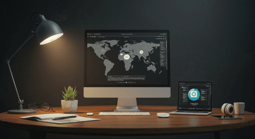 7 Essential Tips For Localizing Your Business Website