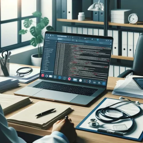 Il Ruolo Cruciale dei Servizi di Traduzione Medica nella Sanità Globale