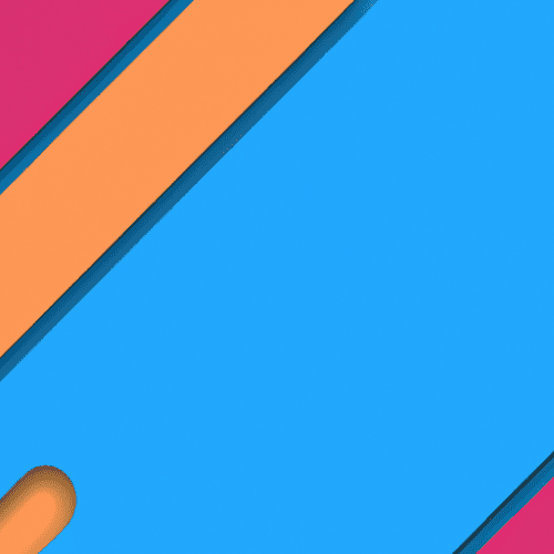 Surprising Language Facts That Make Learning Easier