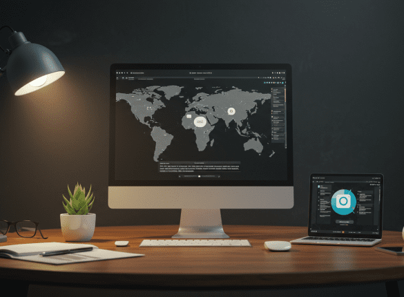 7 Essential Tips For Localizing Your Business Website