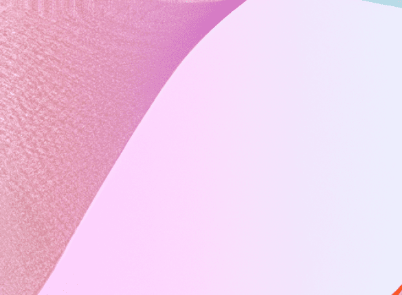 Ai Nevoie de Adresa Juridica? Tot Ce Trebuie Sa Stii Inainte de Alege una pentru o Companie de Traduceri