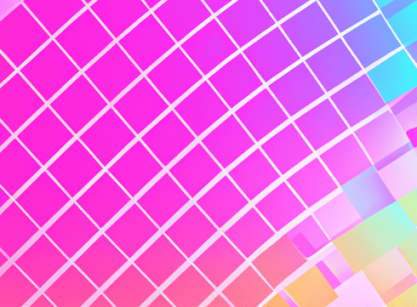 The Language of Care in Medical Translation Services