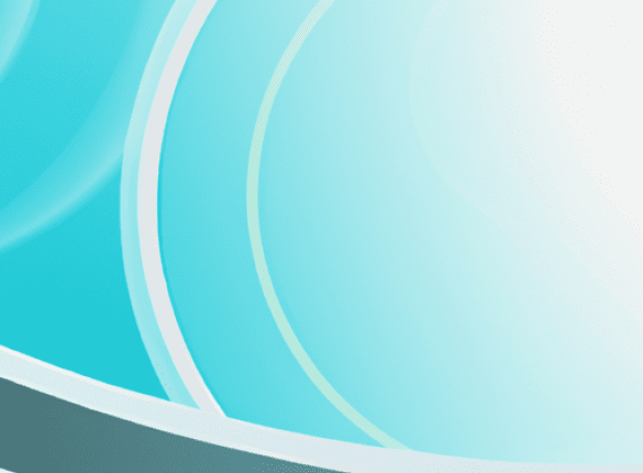 The Language of Care in Medical Translation Services