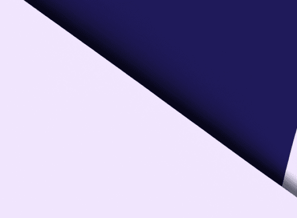 How Apps Are Changing the Way We Learn Languages