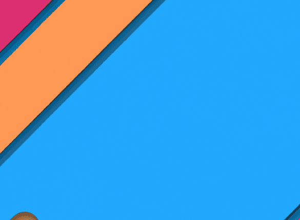 Surprising Language Facts That Make Learning Easier