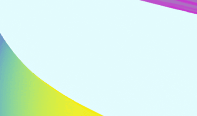 Traduzione professionale o fai da te? Perché la qualità fa la differenza