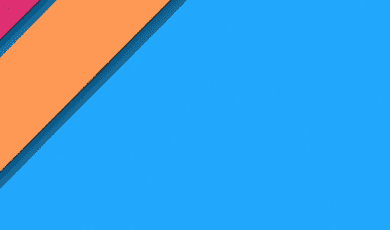 Surprising Language Facts That Make Learning Easier