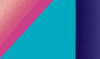 The Art of Accurate Translation Why Human Touch Still Matters