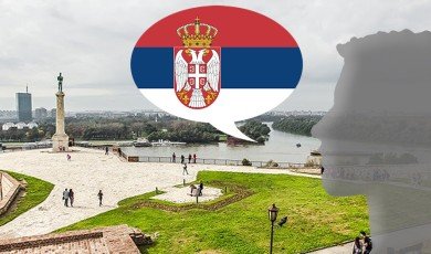 Exploring the Fascinating Characteristics of the Serbian Language