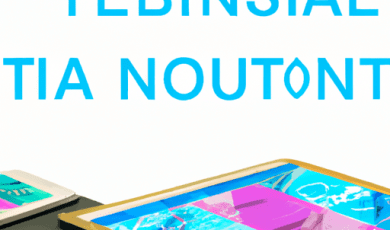 Quand faut-il avoir recours à une traduction assermentée en ligne ?