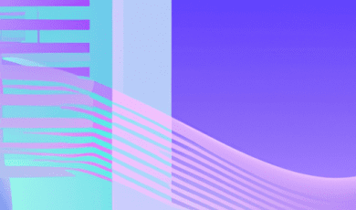 Services d’interprétation sur place vs à distance : quelle solution choisir pour vos événements professionnels ?