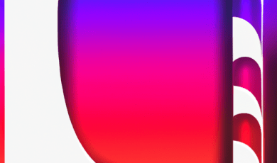 Top Benefits of Using Professional English to French Translation Services