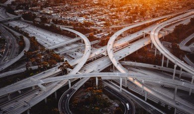 Unlocking Multilingual Bridges: Translating English in Europe