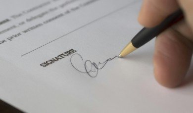 The Role of Certified Translation Services in Immigration Process