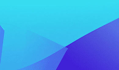 Comunicazione senza barriere: boom di richieste per agenzie di interpretariato in loco in Italia