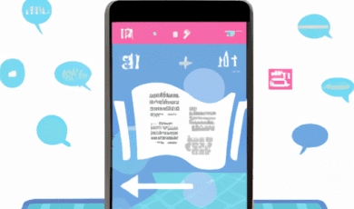 Why Partnering with a Translation Agency Ensures Quality Across Languages