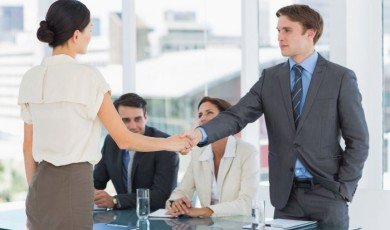 Exploring the Multilingual Landscape: Working as a Translator in Moldova