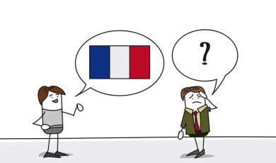 Translating French: Challenges and Tools for Accurate Communication