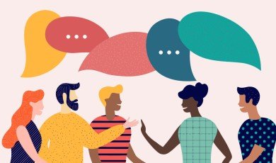 Languages and Culture Impact