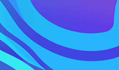 Breaking the Language Barrier Why Multilingualism Is the Future of Connection