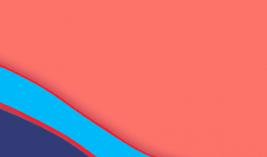 Can AI Tools Help Preserve Dying Languages?