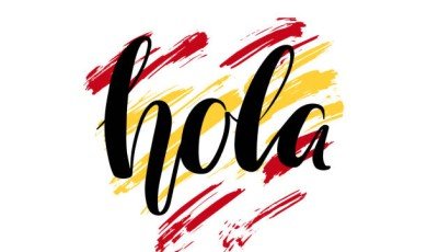 Spanish Language Facts