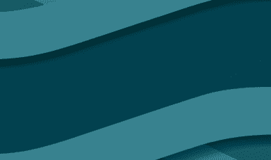 Navigating Technical Translation Industries and Challenges